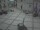 Webcam in Pizzoferrato, 52.9 km entfernt