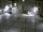 Webcam in Pizzoferrato, 11.5 mi away