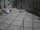 Webcam in Pizzoferrato, 17.1 km entfernt