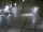 Webcam in Pizzoferrato, 19.6 mi away