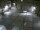 Webcam in Pizzoferrato, 13.9 mi away