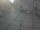 Webcam in Pizzoferrato, 48.3 km