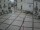 Webcam in Pizzoferrato, 15.8 mi away