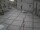Webcam in Pizzoferrato, 6.6 mi away