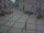 Webcam in Pizzoferrato, 36.1 km entfernt