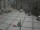 Webcam in Pizzoferrato, 30.6 km