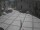 Webcam in Pizzoferrato, 30.6 km