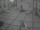 Webcam in Pizzoferrato, 16.1 mi away