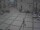 Webcam in Pizzoferrato, 15.8 mi away