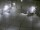 Webcam in Pizzoferrato, 29.9 km entfernt