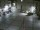 Webcam in Pizzoferrato, 53.3 km entfernt