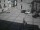 Webcam in Pizzoferrato, 38.9 km