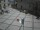 Webcam in Pizzoferrato, 17.1 km