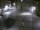 Webcam in Pizzoferrato, 30.6 km