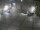 Webcam in Pizzoferrato, 17.1 mi away