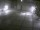 Webcam in Pizzoferrato, 20.4 mi away