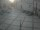 Webcam in Pizzoferrato, 20.6 mi away