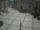 Webcam in Pizzoferrato, 15.8 mi away