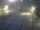 Webcam in Pizzoferrato, 40.8 km