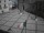 Webcam in Pizzoferrato, 19.6 mi away