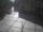 Webcam in Pizzoferrato, 15.2 km
