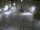 Webcam in Pizzoferrato, 6.6 mi away