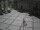 Webcam in Pizzoferrato, 17.1 km