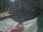 Webcam in Pizzoferrato, 14.6 km