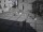 Webcam in Pizzoferrato, 50.8 km entfernt