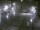 Webcam in Pizzoferrato, 40.8 km