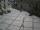 Webcam in Pizzoferrato, 37.3 km