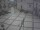 Webcam in Pizzoferrato, 15.3 km