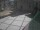 Webcam in Pizzoferrato, 65.4 km entfernt