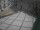 Webcam in Pizzoferrato, 51.5 km entfernt