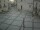 Webcam in Pizzoferrato, 51.4 km entfernt