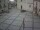 Webcam in Pizzoferrato, 17.1 km entfernt
