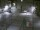Webcam in Pizzoferrato, 46.4 km entfernt