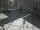 Webcam in Pizzoferrato, 48.3 km entfernt