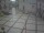 Webcam in Pizzoferrato, 19.6 mi away