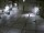 Webcam in Pizzoferrato, 42.3 km entfernt