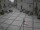 Webcam in Pizzoferrato, 29.4 km