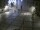 Webcam in Pizzoferrato, 30.6 km