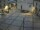 Webcam in Pizzoferrato, 59.8 km
