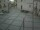 Webcam in Pizzoferrato, 44.5 km