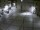 Webcam in Pizzoferrato, 38.9 km