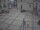 Webcam in Pizzoferrato, 40.6 km