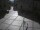 Webcam in Pizzoferrato, 59.8 km