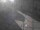Webcam in Pizzoferrato, 40.8 km