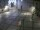 Webcam in Pizzoferrato, 19.6 mi away