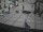 Webcam in Pizzoferrato, 40.8 km